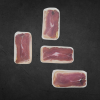 Bandeja de Lonchas Jamón Reserva - Imagen 2