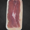 Bandeja de Lonchas Jamón Reserva