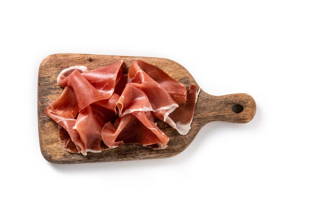 origen-jamon-iberico