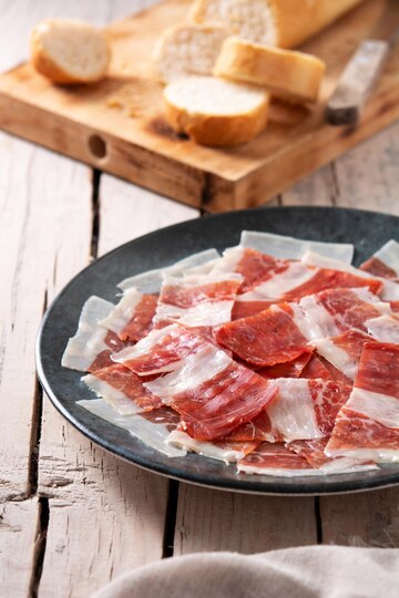 importancia-jamon-iberico