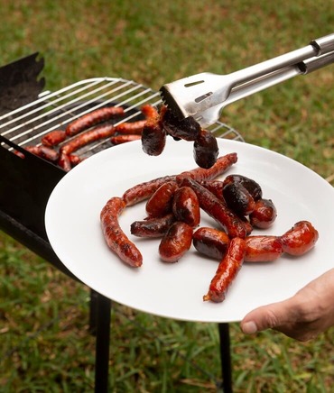 chorizo-para-barbacoa