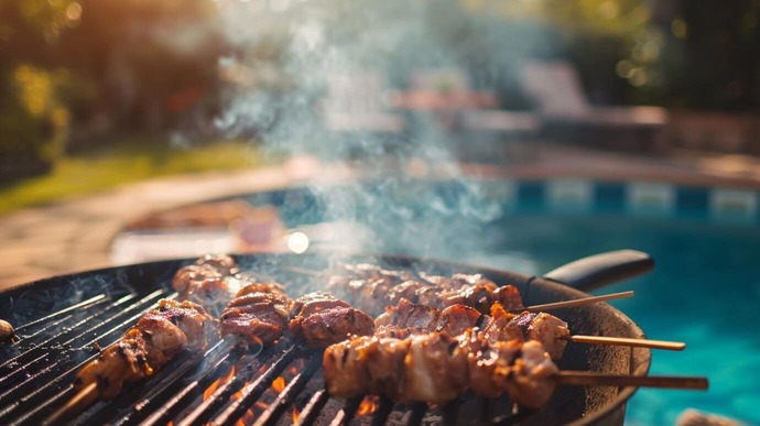 acompañamientos-para-una-barbacoa