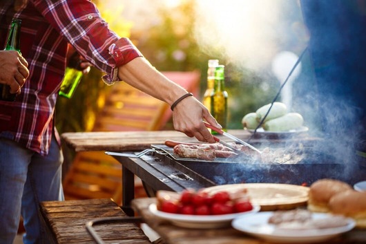 como-hacer-la-barbacoa-perfecta